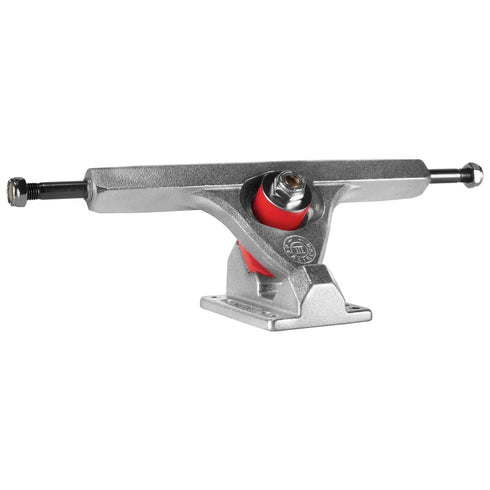 Caliber - III 10" Raked RAW (50° or 44° | set of 2)